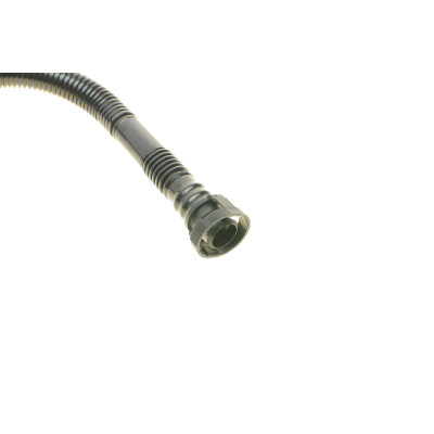 Комплект вентиляції картера BMW 3 (E46)/X3 (E83) 1.6i/2.0i 00-11 (N42/N46)