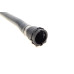 Патрубок радіатора (верхній) BMW 3 (E39) 2.0i-3.0i 95-03 M52/M54