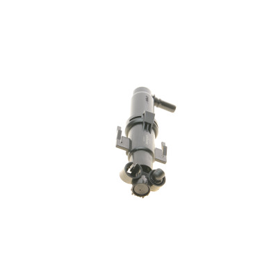 Форсунка омивача фари BMW 5 (F10) 10-16 (L)