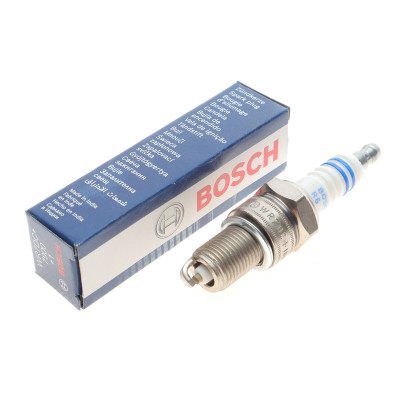 Свічка запалювання VW T4/T3/Passat/LT (28-35)/Golf II/III/Caddy 0.9-2.5 65- Свічка запалювання VW T4/T3/Passat/LT (28-35)/Golf II/III/Caddy 0.9-2.5 65-