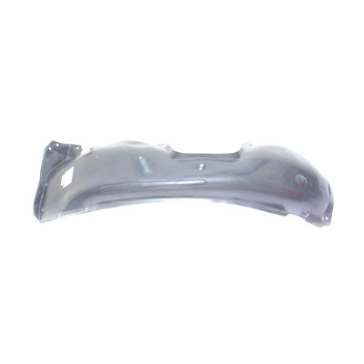 Підкрилок (передній) BMW 5 (E39) 95-03 (R)