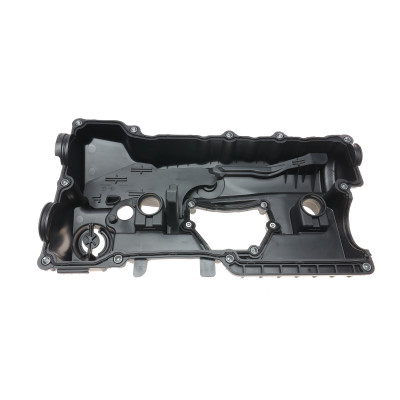 Кришка клапанів BMW 3 (E90)/X3 (E83) (N46 B20) 2.0 i 04-15