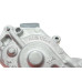 Клапан EGR BMW 3 (F30/G20)/5 (F10/G30) 09- (B47/B57)
