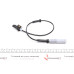 Датчик ABS (передній) BMW 5 (E39) 95-03