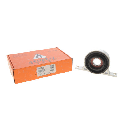 Підшипник підвісний BMW 5 (E60/E61)/X3 (E83) 03-11 (d=30mm)
