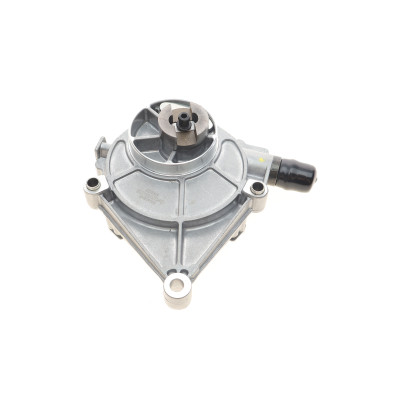 Насос вакуумний BMW 1 (E81-88)/3 (E46-93)/X3 (E83)/Z4 (E85) 1.8/2.0 00-15 (N46)