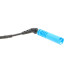 Датчик ABS (задній) BMW X3 (E83) 2.0-3.0 04-11