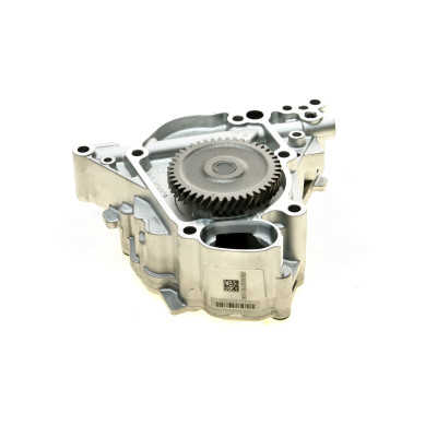 Насос масляний BMW 3 (F30)/5 (F10) 09-18 (N20/N26)