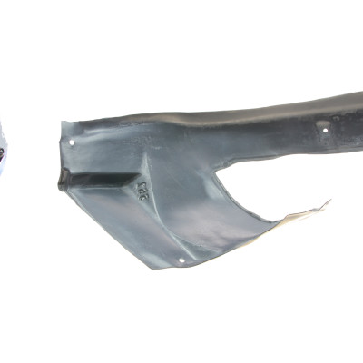 Підкрильник (передній) BMW 3 (E36) 90-00 (R) Підкрильник (передній) BMW 3 (E36) 90-00 (R)