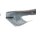 Підкрильник (передній) BMW 3 (E36) 90-00 (R) Підкрильник (передній) BMW 3 (E36) 90-00 (R)