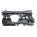 Кришка клапанів BMW 3 (E46/E90)/5 (E60) 01- N42/N46