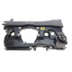 Кришка клапанів BMW 3 (E46/E90)/5 (E60) 01- N42/N46