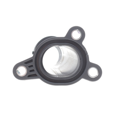 Фланець системи охолодження BMW 1 (F20/F21)/2 (F45/F46/F23/F22/F87)/3 (F30/F80)/4 (F32/82) B37/B38 15-