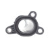 Фланець системи охолодження BMW 1 (F20/F21)/2 (F45/F46/F23/F22/F87)/3 (F30/F80)/4 (F32/82) B37/B38 15-