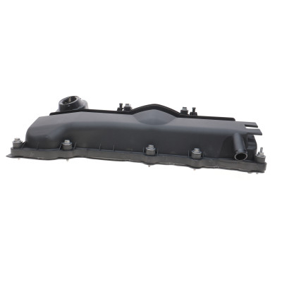 Кришка клапанів BMW 3 (E46/E90)/5 (E60) 01- N42/N46