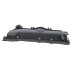 Кришка клапанів BMW 3 (E46/E90)/5 (E60) 01- N42/N46