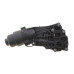 Радіатор масляний BMW X1 (F48)/X2 (F39) 15-23 B38/B46/B48 (з корпусом масляного фільтра)