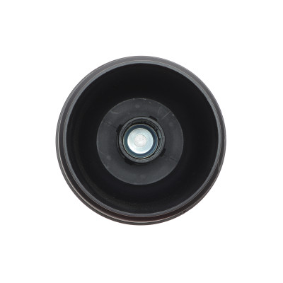 Кришка фільтра масляного BMW 1 (F21)/2 (F22)/3 (E90/F30) (N47) 08-18