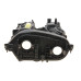 Кришка клапанів BMW 3 (F30/F80)/4 (F32/F82)/5 (F10/)X5 (F15/F85) 1.5 13- B38