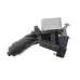 Корпус фільтра масляного BMW 3 (F30/F80)/5 (F10/G30/F90) 2.0D 12- B32/B37/B38/B42/B47