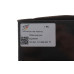 Радіатор масляний BMW X1 (F48)/X2 (F39) 15-23 B38/B46/B48 (з корпусом масляного фільтра)