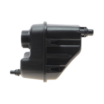 Бачок розширювальний BMW 3 (F30)/4 (F32) 12- (B48/N20)