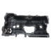 Кришка клапанів BMW 3 (E46/E90)/5 (E60) 01- N42/N46
