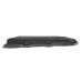 Маслоприймач (піддон) BMW 3 (F30/F80)/ 5 (F10/F11)/ 7 (F01/F02/F03/F04) (N47/N20/N55/N57)