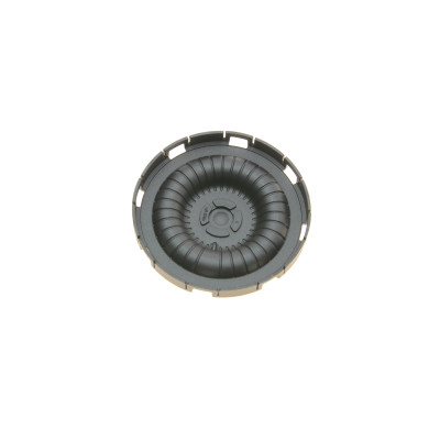 Мембрана вентиляції картера BMW 5 (F10)/3 (E90/F30) 3.0D 07- (N57/M57)