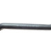 Патрубок системи охолодження BMW 5 (E39)/7 (E38)/Z3 (E36)/Z4 (E85) 95-05