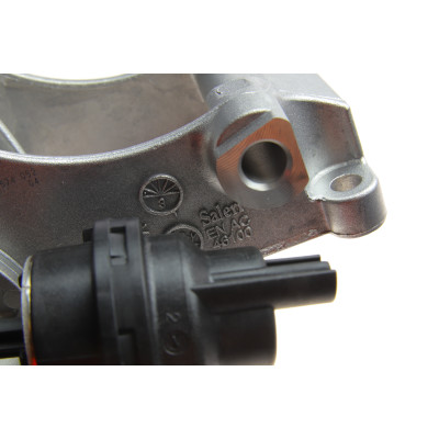 Помпа води BMW 3 (G20)/5 (G30) 16- (B57)