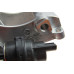 Помпа води BMW 3 (G20)/5 (G30) 16- (B57)