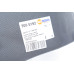 Підкрилок (передній) BMW 3 (G20/G21) 17-19 (R)