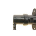 Форсунка омивача фари BMW X3 (E83) 06-11 (R)