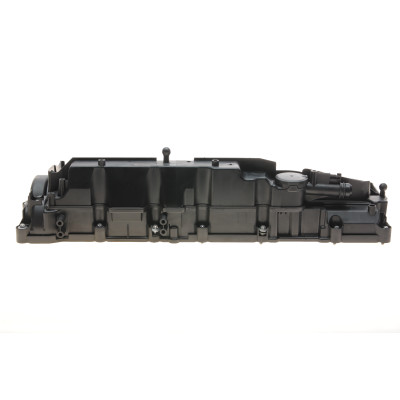 Кришка клапанів BMW 7 (G11/G12) 3.0D 15- B57
