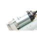 Стартер BMW 3 (F30/F80)/5 (F10)/X5 (F15/F85) 12-18 B47/N47