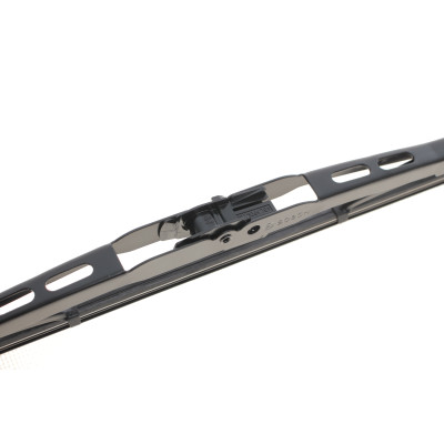 Щітка склоочисника (задня) (380mm) VW Passat -05 Щітка склоочисника (задня) (380mm) VW Passat -05