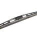 Щітка склоочисника (задня) (380mm) VW Passat -05 Щітка склоочисника (задня) (380mm) VW Passat -05