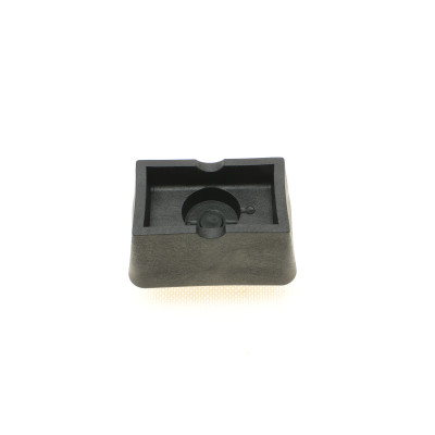 Подушка піддомкратна BMW 6 (E63/E64)/7(E65-67) 01-10/ Mini Cooper 02-