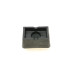 Подушка піддомкратна BMW 6 (E63/E64)/7(E65-67) 01-10/ Mini Cooper 02-