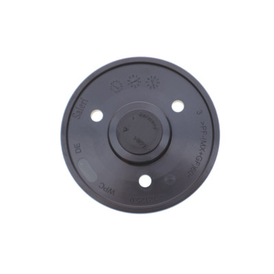 Помпа води BMW 3 (G20/G80/G28)/5 (G30/F90)/X5 (G05/F95) 3.0d (B57) 16-