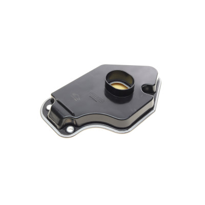 Фільтр АКПП BMW 3 (E36)/5 (E34) 1.6-2.0 i 89-05 (з прокладкою) (M40/M43/M44/M51) (4 ступки)