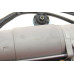 Компресор пневмосистеми BMW X5 (E53) 00-06 M54/M57/M62/N62