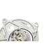 Насос вакуумний BMW 1(E81/E87)/3(E90) 07-13 (N43)
