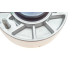 Подушка амортизатора (переднього) BMW X5 (F15/F85)/X6 (F16/F86) 13-19 N47/N55/N57/N20/N63/B47