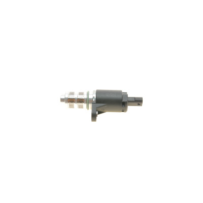 Гідроклапан ГРМ BMW 3 (E90/F30/F80/F34) 06-16 N54/N55/N20/N26