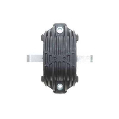 Подушка КПП BMW 5 (F10/F11) 2.0-3.0 08-15 N52/N53