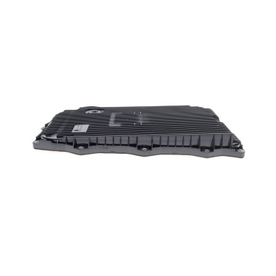Маслоприймач (піддон) BMW 3 (F30/F80)/ 5 (F10/F11)/ 7 (F01/F02/F03/F04) (N47/N20/N55/N57)