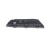 Маслоприймач (піддон) BMW 3 (F30/F80)/ 5 (F10/F11)/ 7 (F01/F02/F03/F04) (N47/N20/N55/N57)