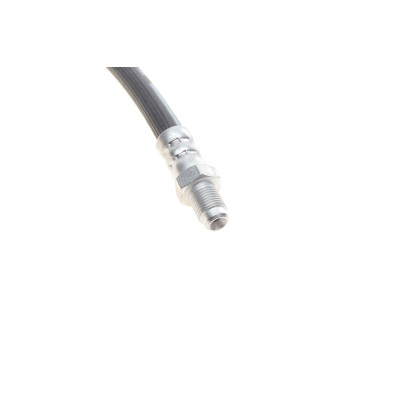 Шланг гальмівний (передній) BMW 5 (E34)/7 (E32)/8 (E31) 1.8-5.6 86-99 M20/M40/M43/M50